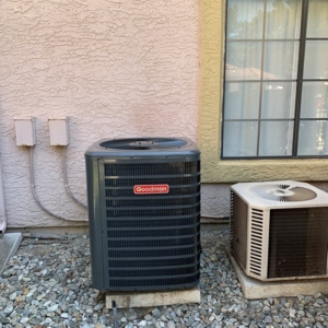 Photo of AC Plus Heating and Air