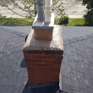 Photo of Chimney Pros