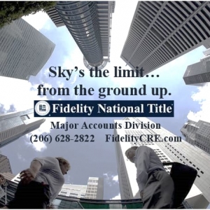 Photo of Fidelity National Title