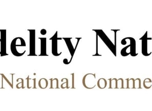 Photo of Fidelity National Title