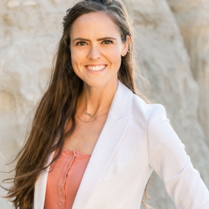 Photo of Conrad Realtors