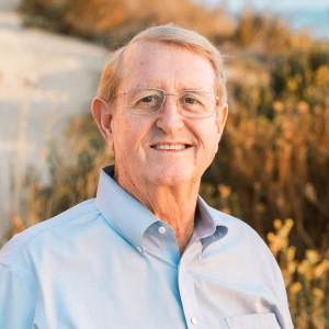 Photo of Conrad Realtors