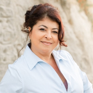 Photo of Conrad Realtors