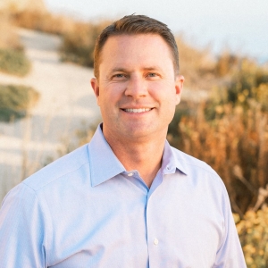 Photo of Conrad Realtors