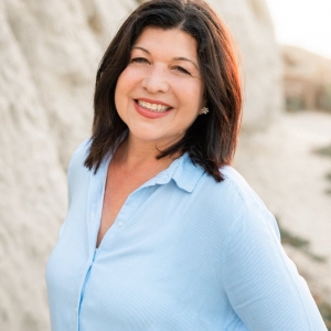 Photo of Conrad Realtors
