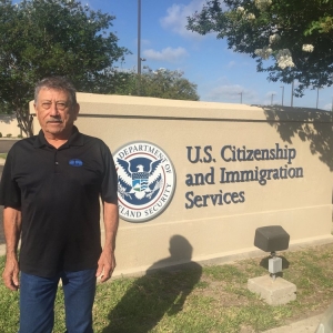Austin Garcia & Garcia Attorneys at Law