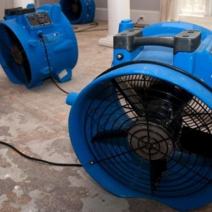 Photo of Horizon Water Damage & Restoration