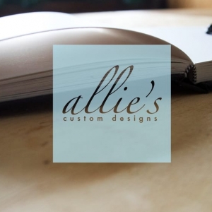 Minneapolis Allie's Custom Designs