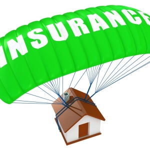 Texas City Safe Insurance Services