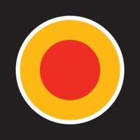 Photo of On-Target! Marketing & Advertising