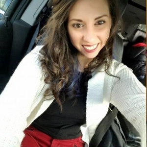 Photo of Blaire's Social Media Management