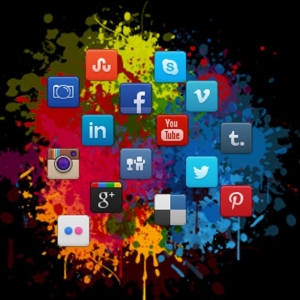 Photo of Blaire's Social Media Management