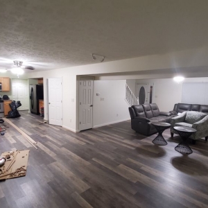 Photo of Bartels Home Renovations