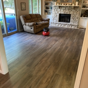 Photo of Bartels Home Renovations