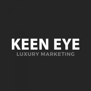 Photo of Keen Eye Marketing