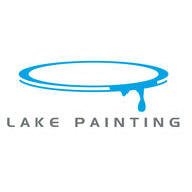 Photo of Lake Painting