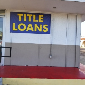 Photo of Read Cash Advance