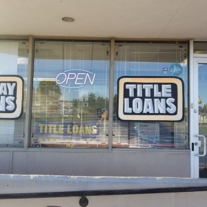 Photo of Read Cash Advance
