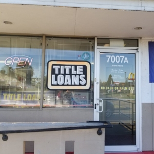 Photo of Read Cash Advance