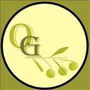 Photo of The Olive Group