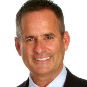Photo of Bill Green - Pacific Sotheby's International Realty