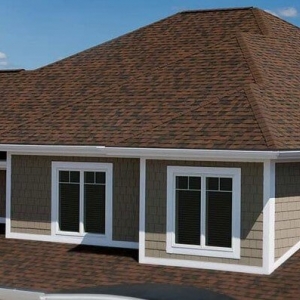 Photo of FCR Roofing & Construction
