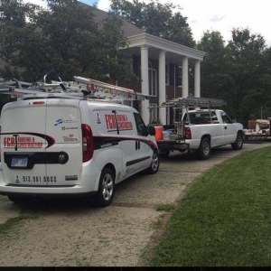 Photo of FCR Roofing & Construction