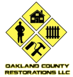 Photo of Oakland County Restorations