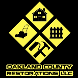 Photo of Oakland County Restorations