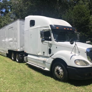 Photo of Rocco's Moving