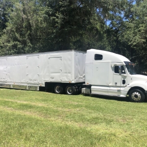 Photo of Rocco's Moving