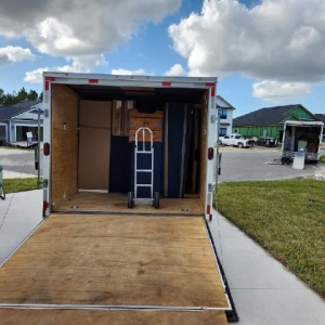 Photo of Rocco's Moving