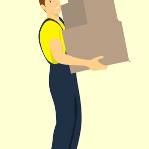 Photo of Americas Best Rate Moving Services