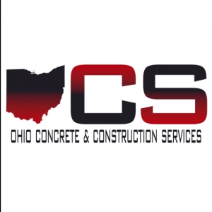 Photo of Ohio Concrete & Construction Services