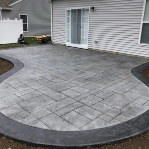 Photo of Ohio Concrete & Construction Services