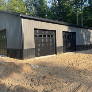 Photo of Ohio Concrete & Construction Services