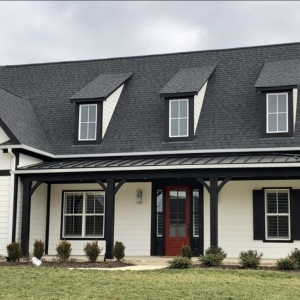 Photo of Ohio Concrete & Construction Services