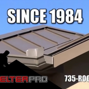 Photo of Shelter Pro