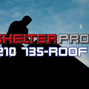 Photo of Shelter Pro