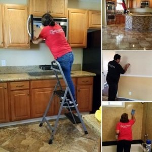 Photo of Cortez Industries Cleaning Services