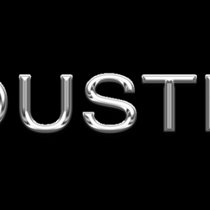 Photo of Cortez Industries Cleaning Services