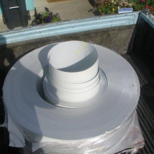 Photo of Mark's Gutters Inc