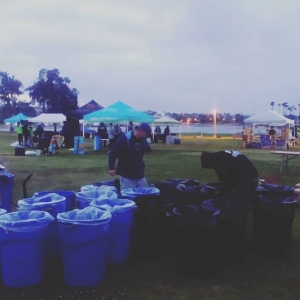 Photo of No Ka Oi Event Cleaning Services