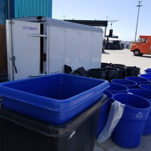 Photo of No Ka Oi Event Cleaning Services