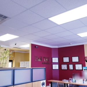 Photo of H&K Tax Services