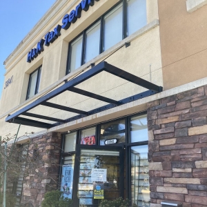 Photo of H&K Tax Services