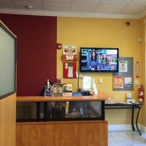 Photo of H&K Tax Services