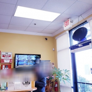 Photo of H&K Tax Services