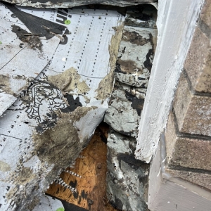 Photo of Roof Repair & Leak Experts Plus