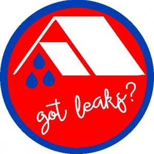Photo of Roof Repair & Leak Experts Plus
